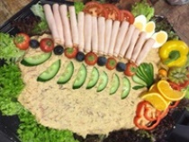 foto web-005
