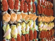 foto web-008