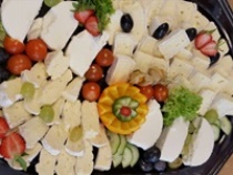 foto web-014