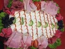 foto web-021