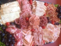foto web-023