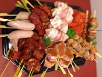 foto web-024