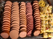 foto web-027