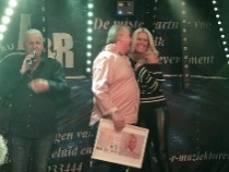 foto vip-005